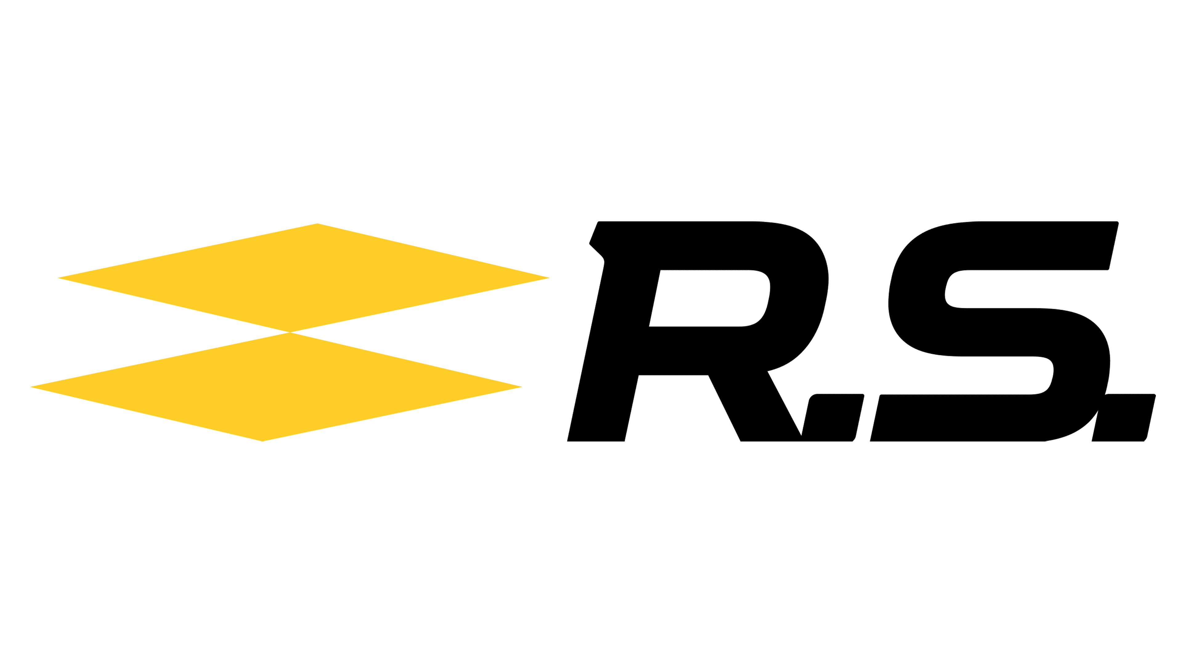 Renault Sport