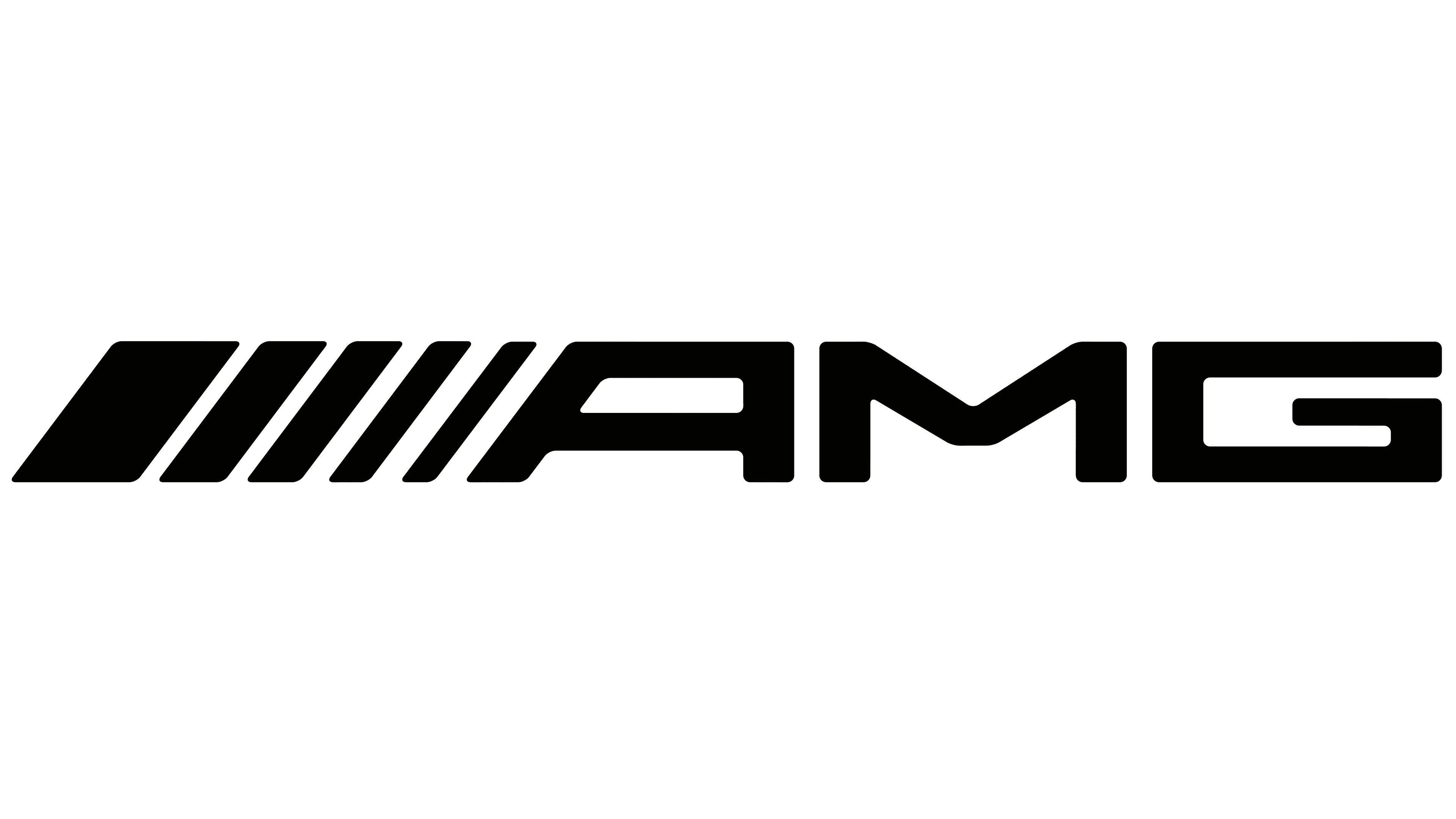 AMG