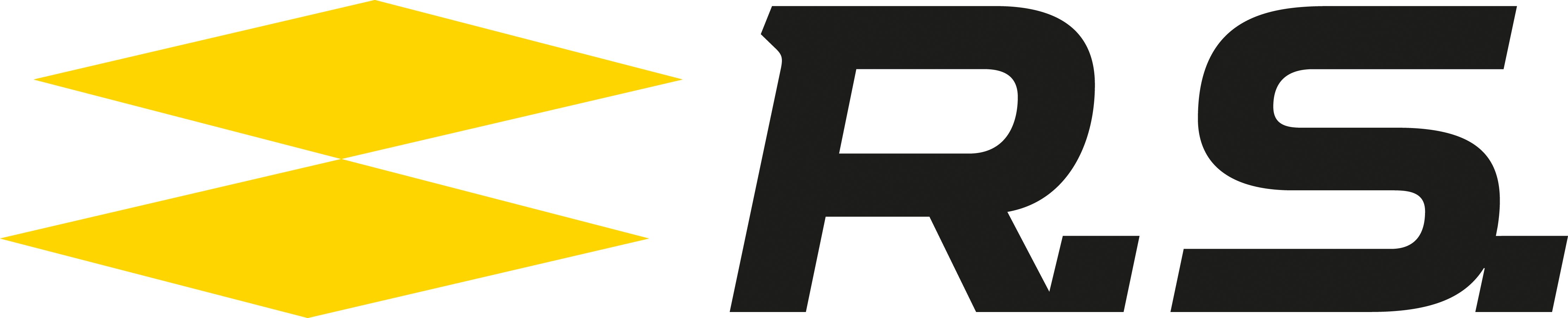 Renault Sport