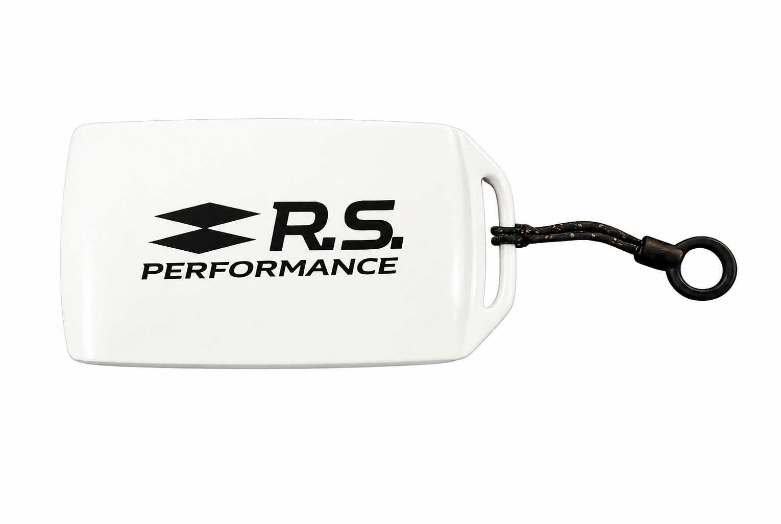 COQUE DE CARTE RS