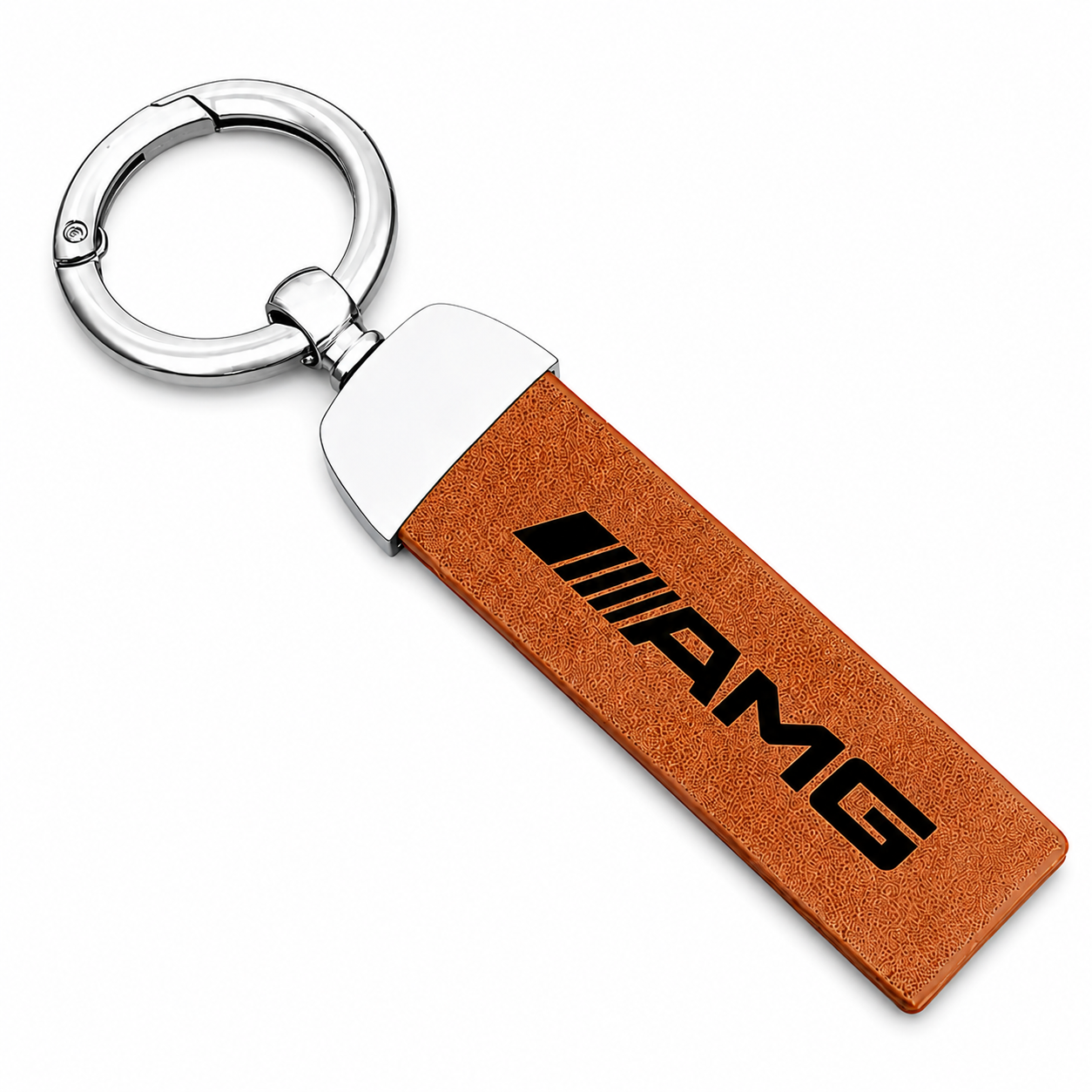 PORTE CLÉ AMG
