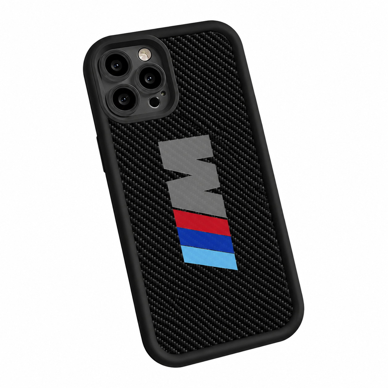 COQUE IPHONE M