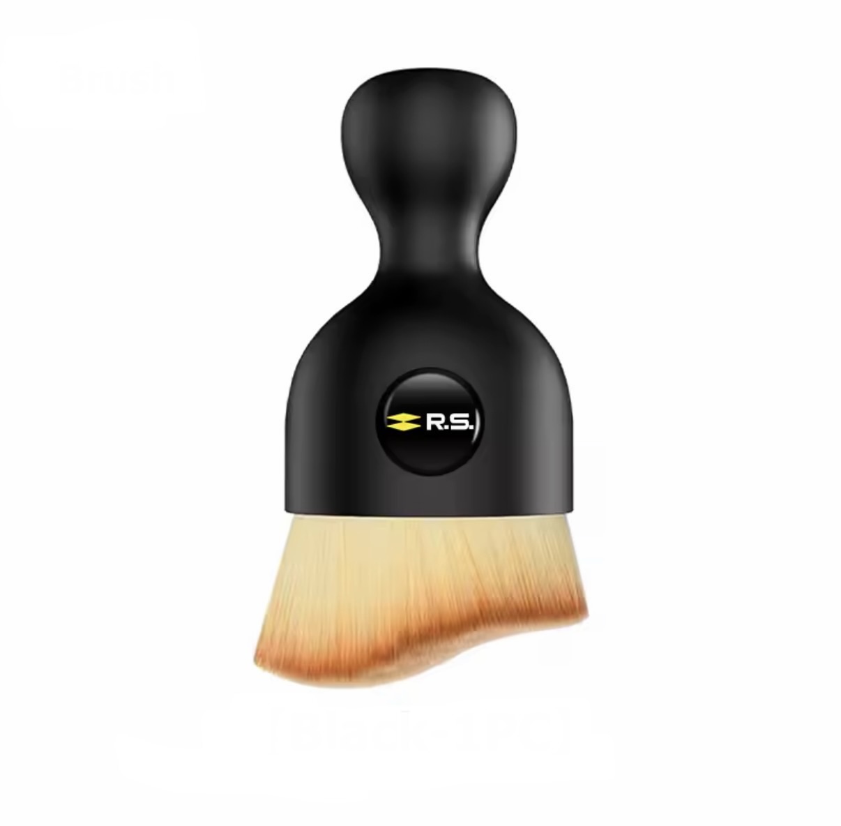 BROSSE DE NETTOYAGE RS