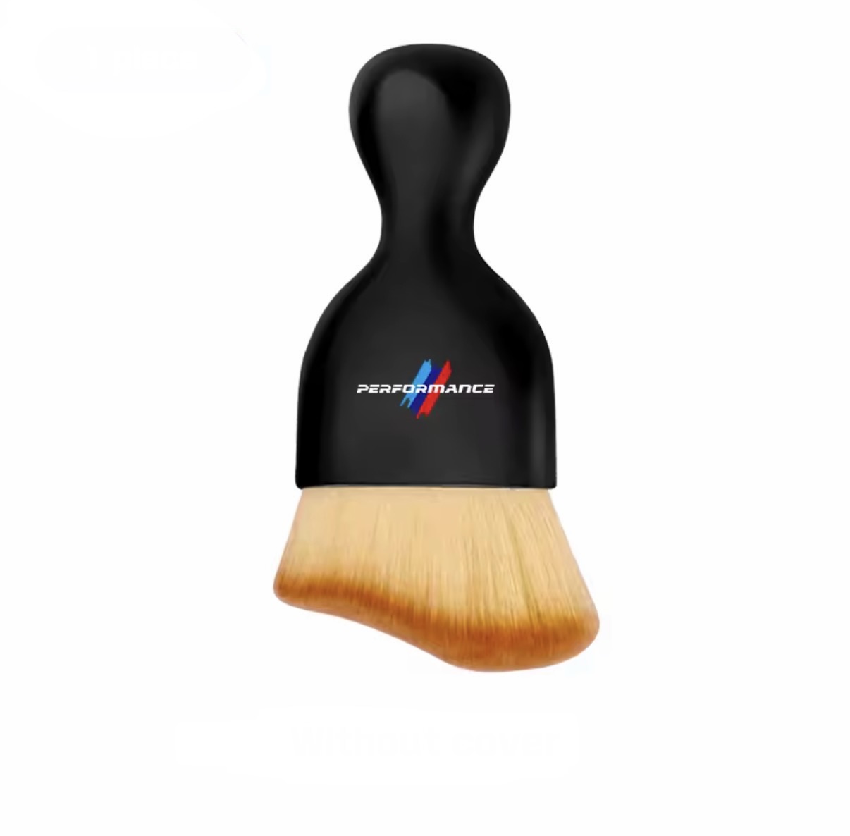 BROSSE DE NETTOYAGE M PERFORMANCE