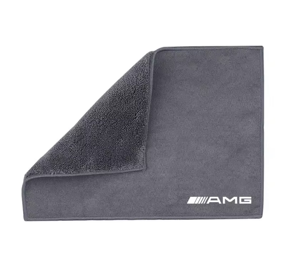 MICROFIBRE AMG