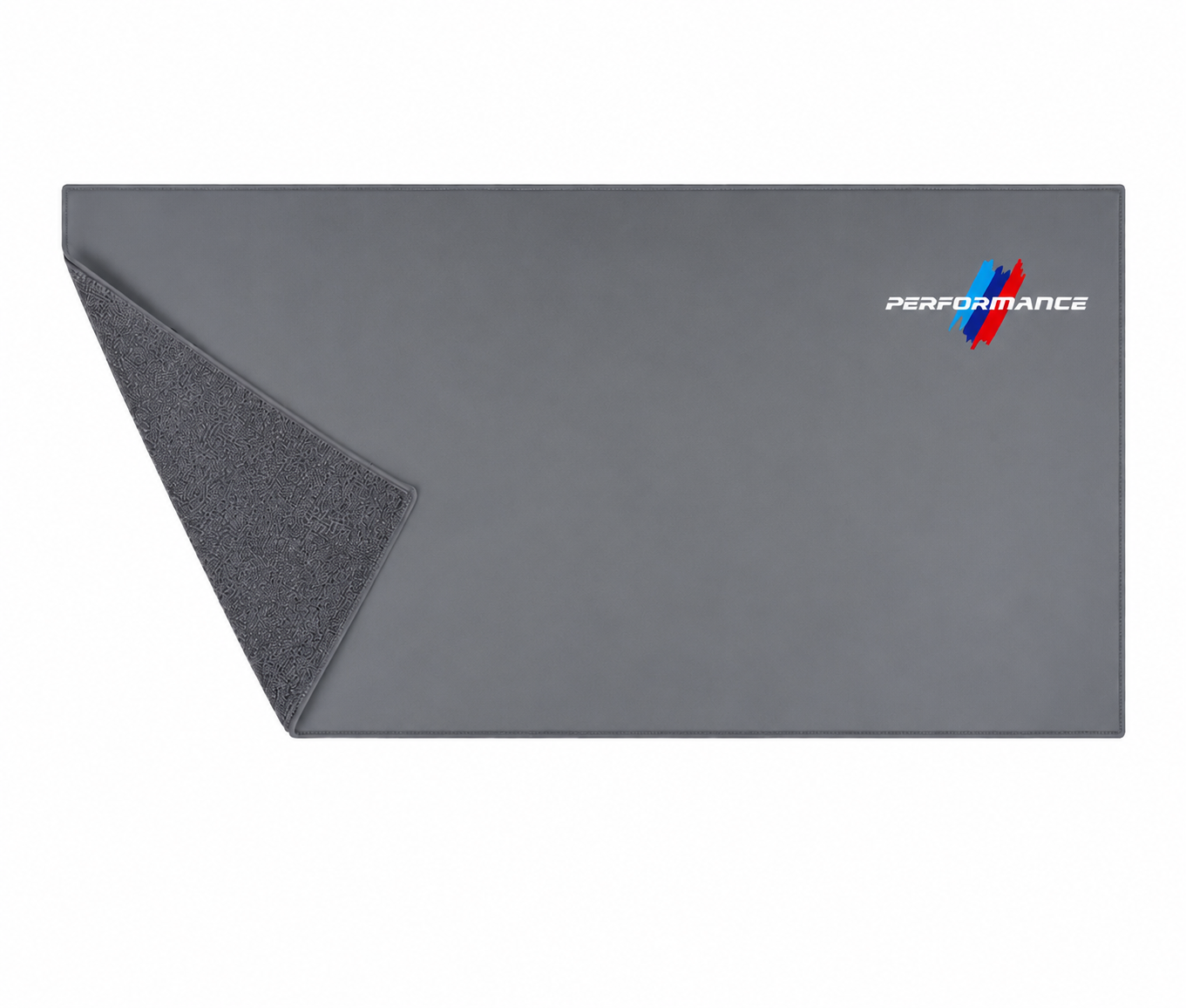 MICROFIBRE M PERFORMANCE