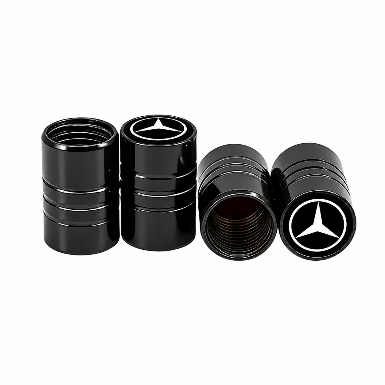 BOUCHON DE VALVE MERCEDES