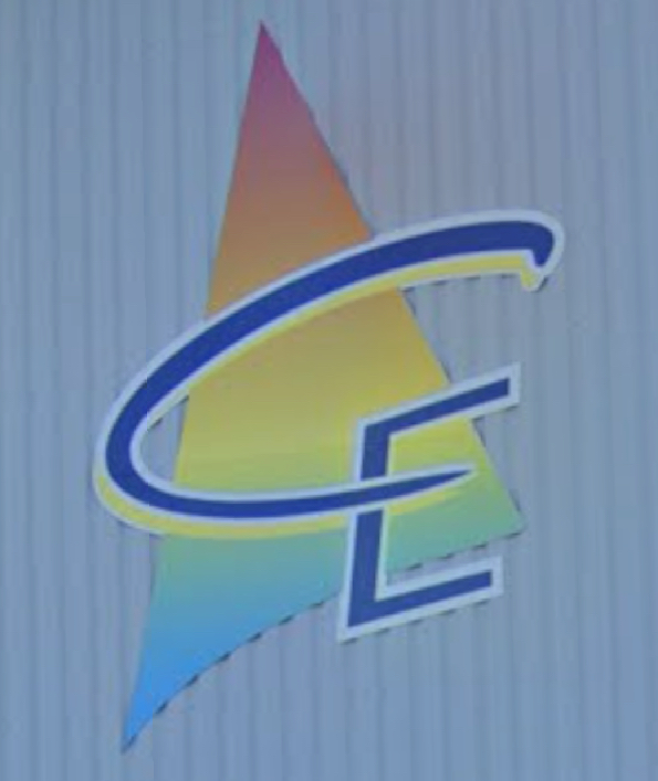 CARROSSERIE EGRON