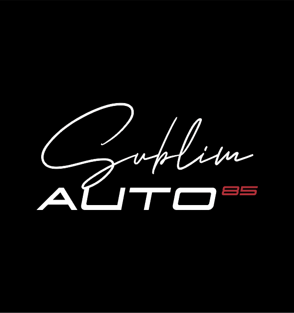 SUBLIM'AUTO